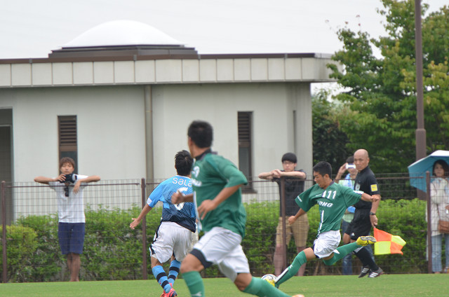 20160717A1_15.jpg